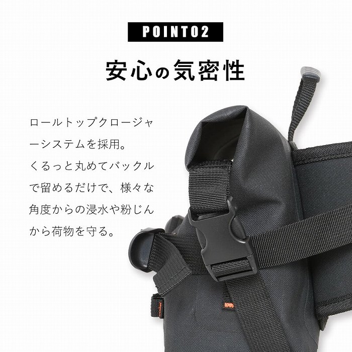 ���S�̋C����