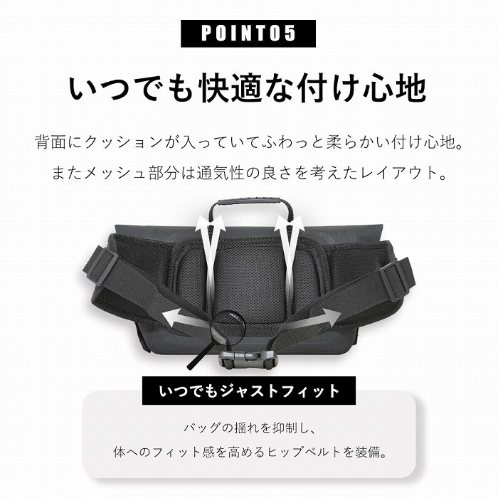 ���ł����K�Ȃ��S�n