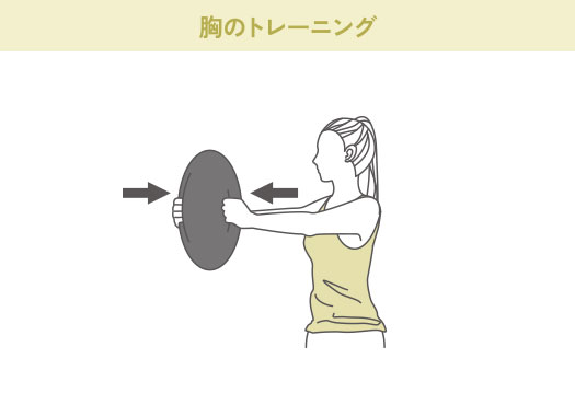 /goods/10272022/product_06.jpg