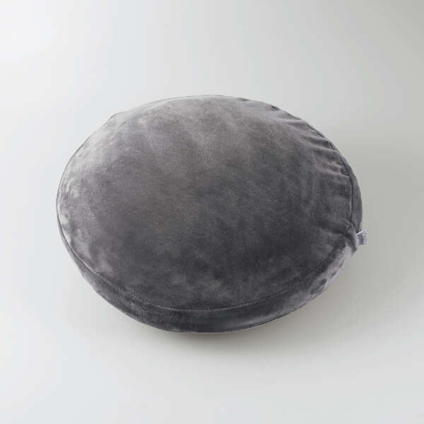 /goods/10272022/product_08.jpg