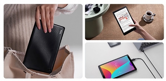 �����^�тɕ֗��Ȍy�ʃR���p�N�g�f�U�C��