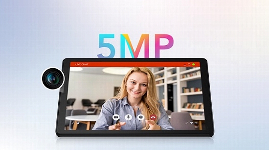 ���K�ȃr�f�I�ʘb