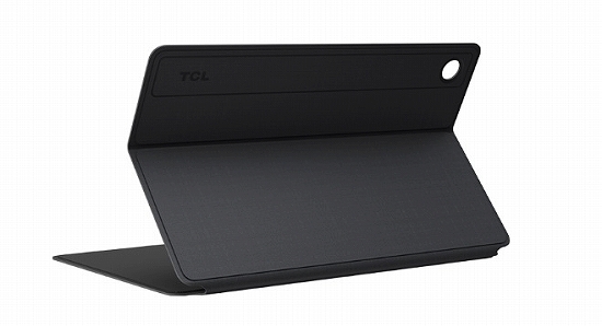 �t���b�v�P�[�X