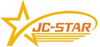 �Z�L�����e�B�[���x�����O���x�uJC-STAR�v�ɓK��