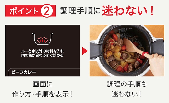 /goods/10282426/product_04.jpg