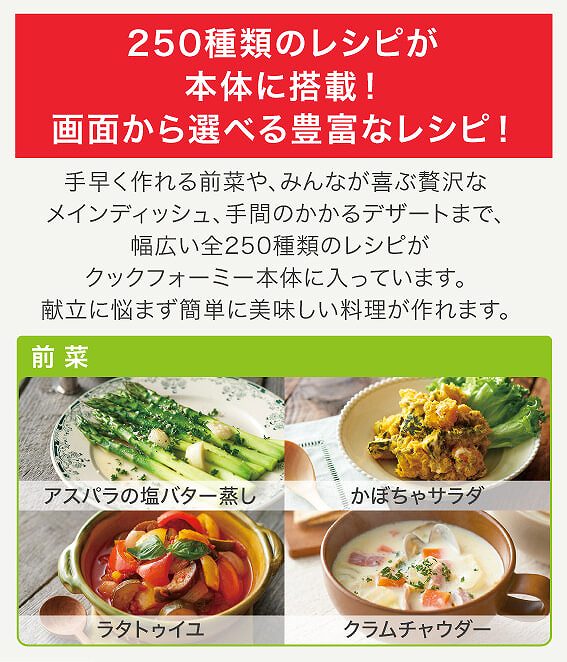 /goods/10282426/product_06.jpg