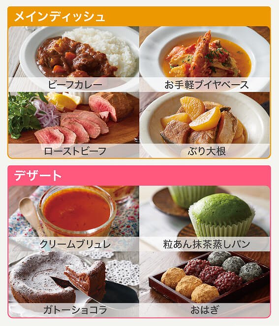 /goods/10282426/product_07.jpg