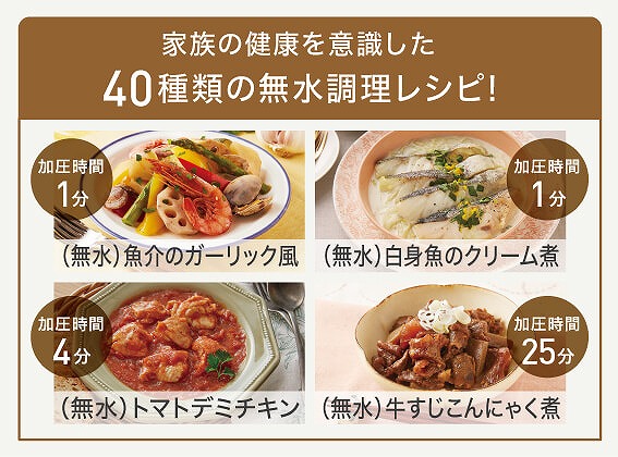/goods/10282426/product_08.jpg