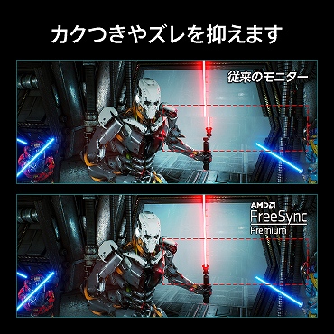/goods/10282568/G272CQP_5.jpg
