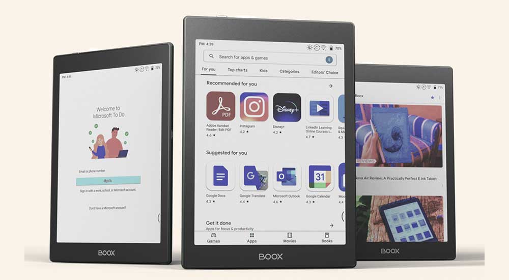 �I�[�f�B�I�Đ�