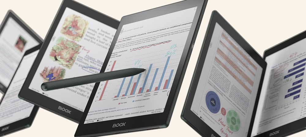 �قƂ�ǂ̓d�q���Ђ̓ǂݎ����T�|�[�g