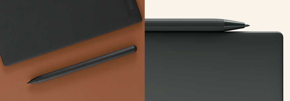 ���R���̃X�^�C���X�y���t��