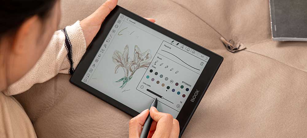 ���R���̃X�^�C���X�y���t��