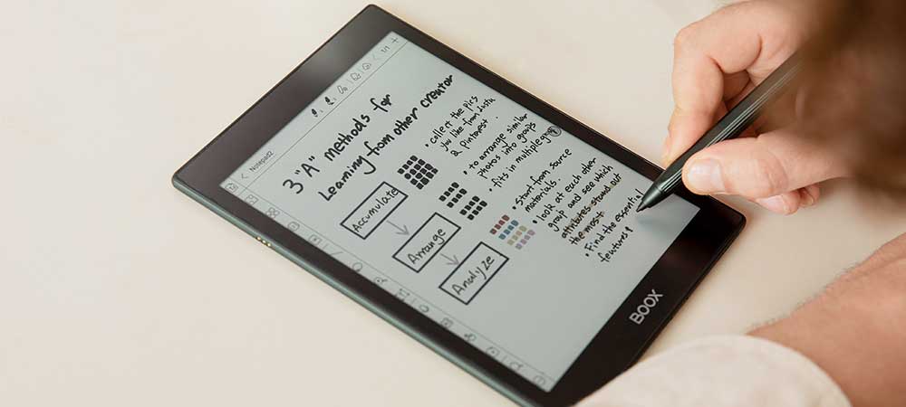 �m�[�g�쐬�ɕ֗��ȋ@�\