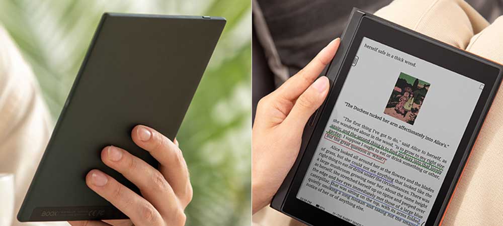 �y�ʂŎ����^�т��ȒP