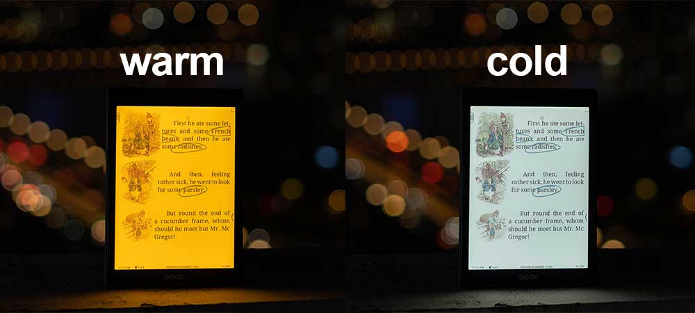 �g�������ł���2��̃t�����g���C�g