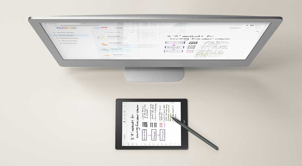 5GB�̖����X�g���[�W���