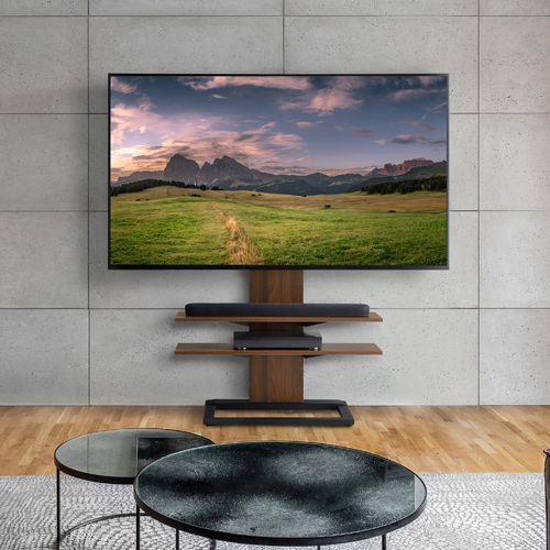 ��^�e���r�Ή��Ǌ�X�^���h