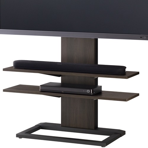 2���̑�^�I��