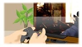 ���S�̎蓮�ؑ֕������̗p