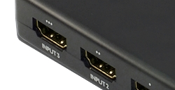 �T�r�ɋ��������b�L�R�l�N�^�[���̗p