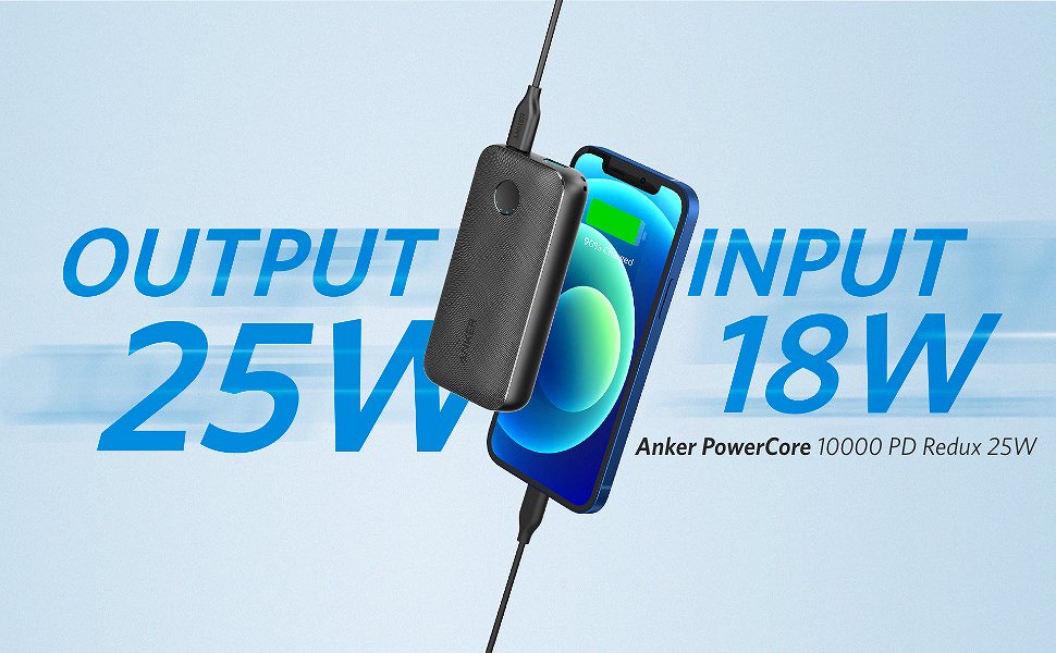 i5