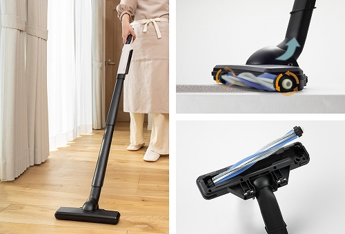 �u�S���S���u���V���S�~�������o���v