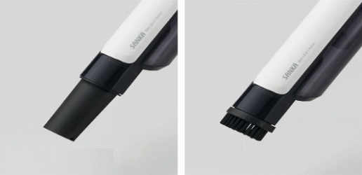 �u������/�u���V�m�Y���t���v