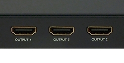 �T�r�ɋ��������b�L�R�l�N�^�[���̗p