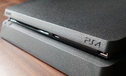 �ŐV�̃Q�[���@�ɂ��Ή�