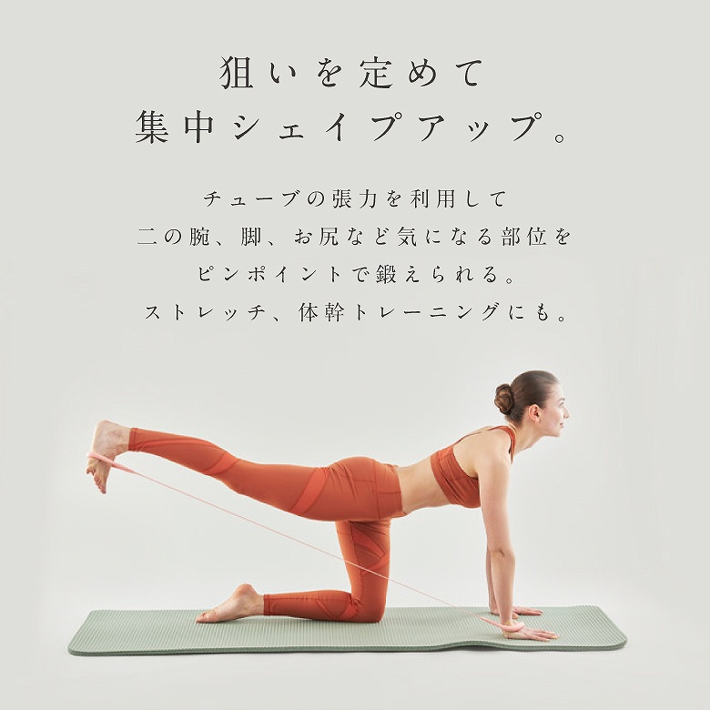 ��̘r�E�̊��E���K�ȂǁA�C�ɂȂ镔�����W���I�Ƀg���[�j���O