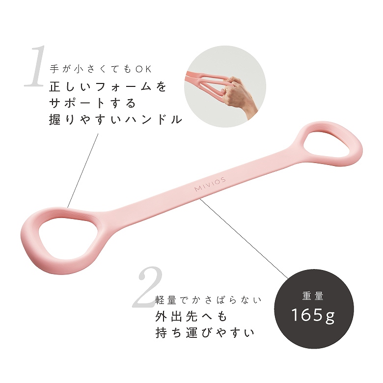 ����₷���n���h���Ő������t�H�[���ł̉^�����T�|�[�g