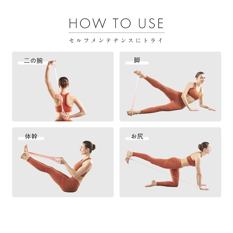 �l�X�ȃV�[���Ŏg���܂�