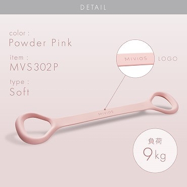 �I�ׂ镉��3��ށF�\�t�g