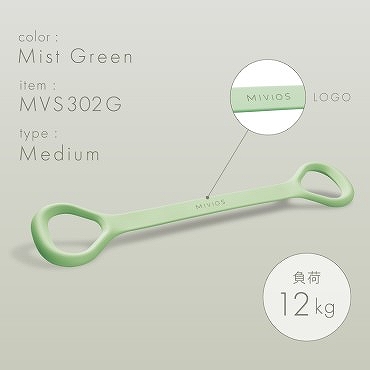 �~�f�B�A��