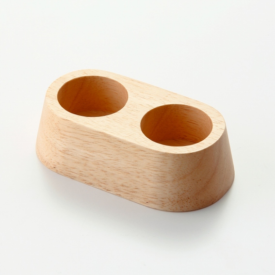 �����h����p�X�^���h