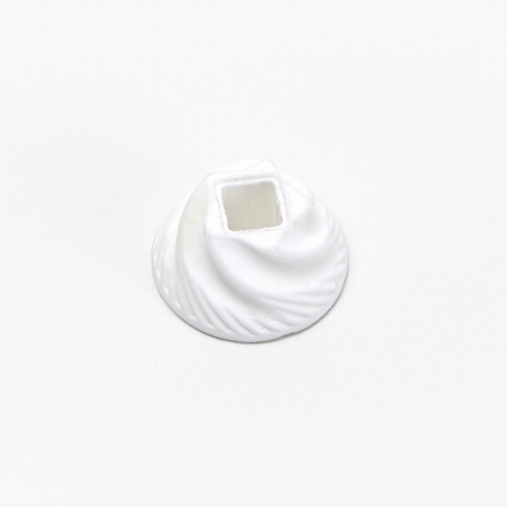 �≖�ɂ��g����Z���~�b�N�n