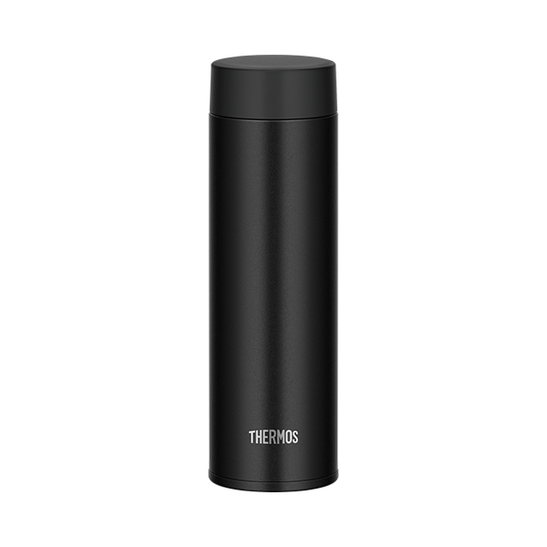 �H��@�Ή��̃P�[�^�C�}�O