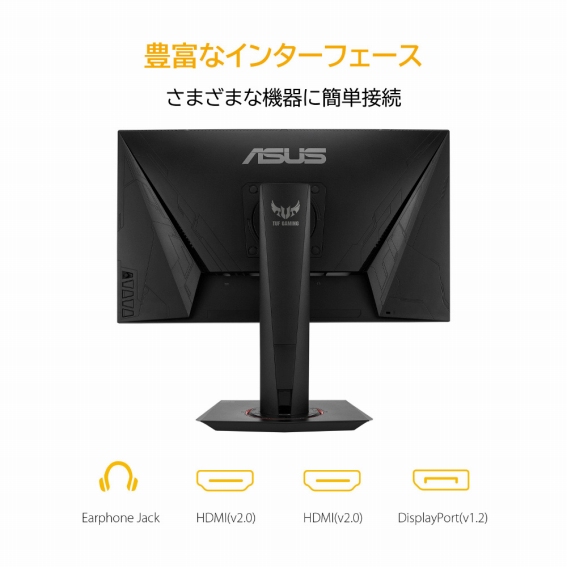 �L�x�ȃC���^�[�t�F�[�X