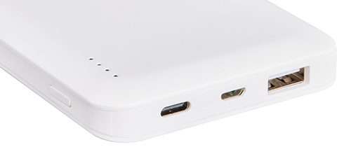 �X�}�[�g�t�H��2��𓯎��ɏ[�d�ł���