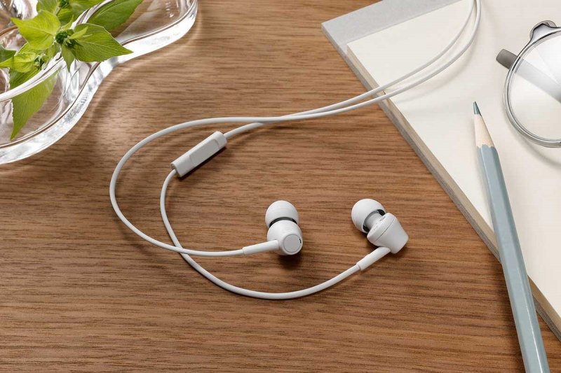 �n���Y�t���[�Œʘb�����y���v���̂܂�