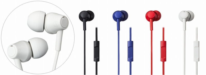 4�F�̃J���[�o���G�[�V����