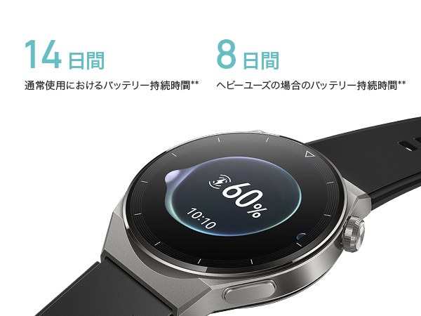 /goods/10298360/product_10.jpg