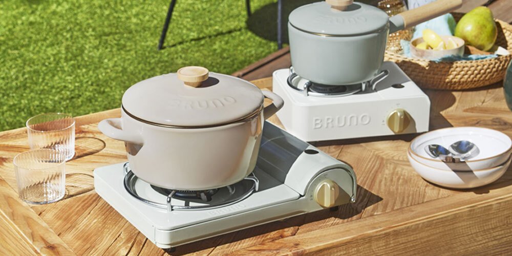 �ύ��ݗ����͂������A�t�^���O���ăI�[�u���������ł��闼���