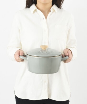 �����̒����ɂ��傤�ǂ���20cm�T�C�Y