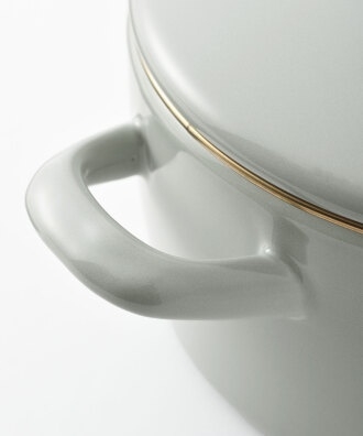 �n���h���̃A�b�v