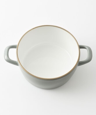 �z�[���[�̕\�ʂ̓K���X���̂��߁A�����≘�ꂪ���ɂ����A���������ȒP