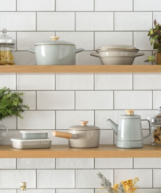 �L�b�`���I�ɏo���Ă����Ă��f�G�ȃf�U�C��