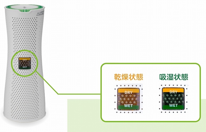 ����������F�ł��m�点