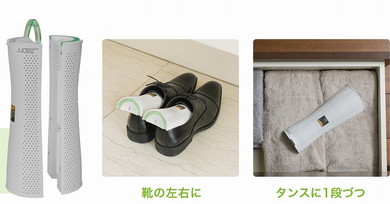 �{�̕����\�I